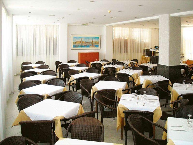 Thalia Hotel Pefki (Rhodes) Exterior foto