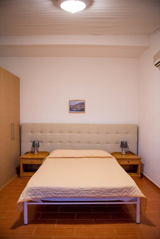 Thalia Hotel Pefki (Rhodes) Exterior foto